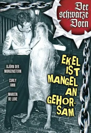 DVD88548