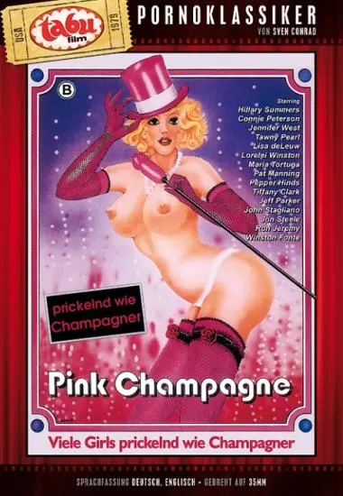 DVD88576