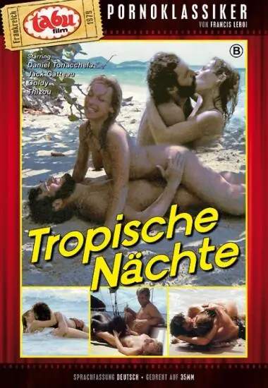 DVD88579