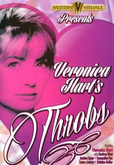 DVD88785