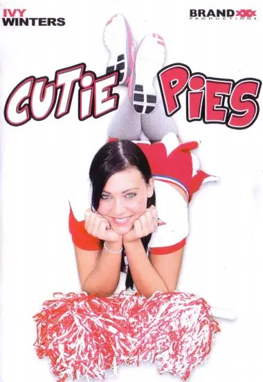 DVD88796
