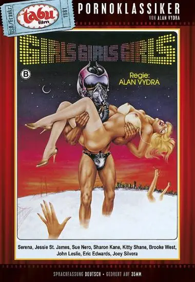 DVD89195