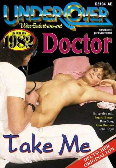 DVD89528