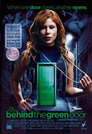 DVD89595