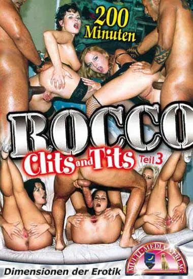 DVD89641