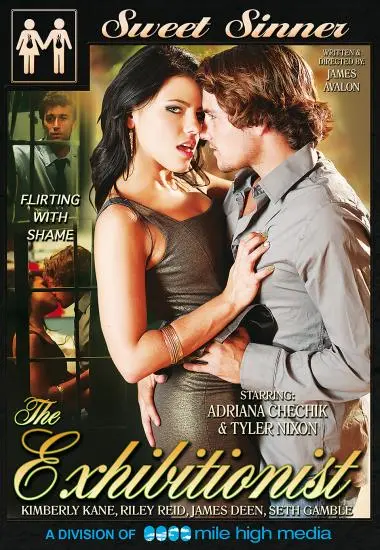 DVD89658