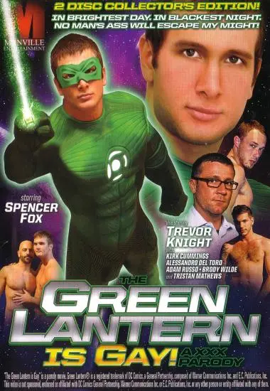 DVD89670