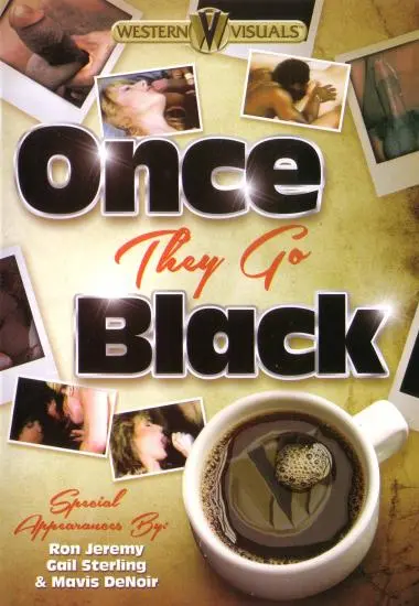 DVD89684