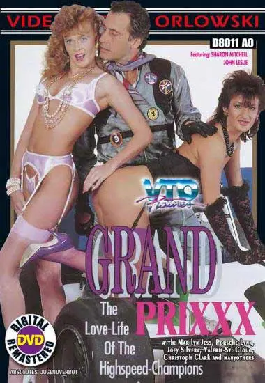 DVD90031