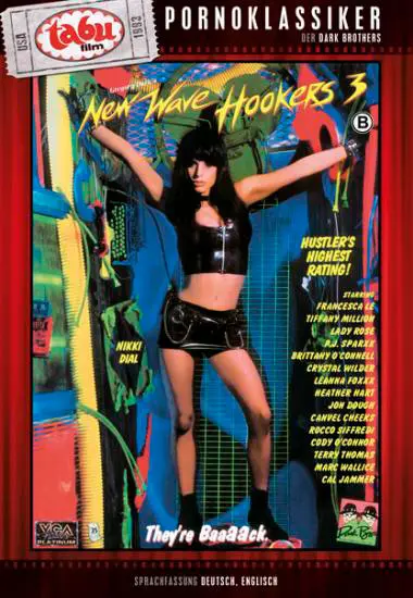 DVD90113