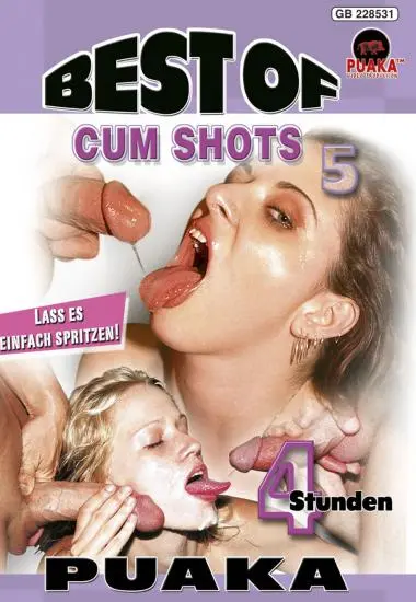 Best of Cumshots 5(unknown) at sexvideoall.com