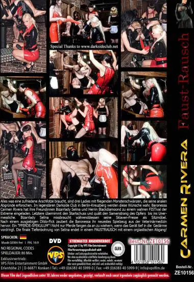 Faustrausch(Carmen Rivera) at sexvideoall.com(back cover)