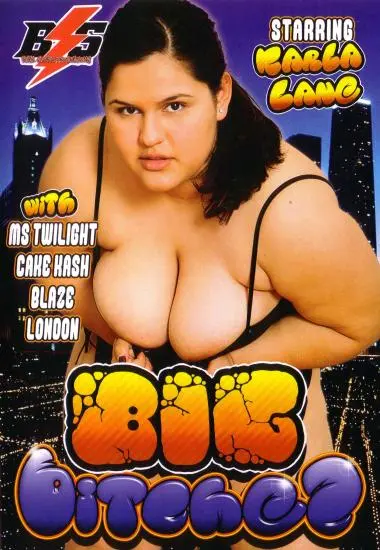 DVD90229