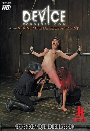 DVD90819