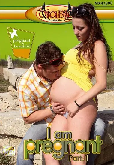 DVD90867