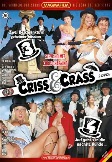 DVD90882