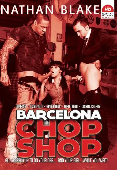 DVD90976