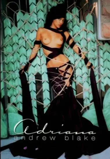 Adriana(Andrew Blake) at sexvideoall.com(back cover)