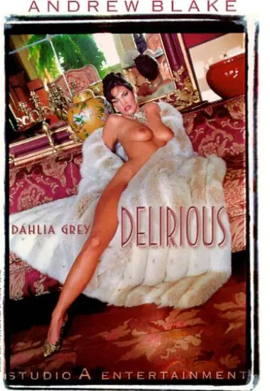DVD90986