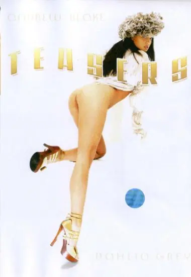 Teasers(Andrew Blake) at sexvideoall.com(back cover)
