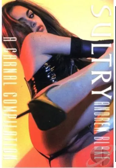 DVD91013