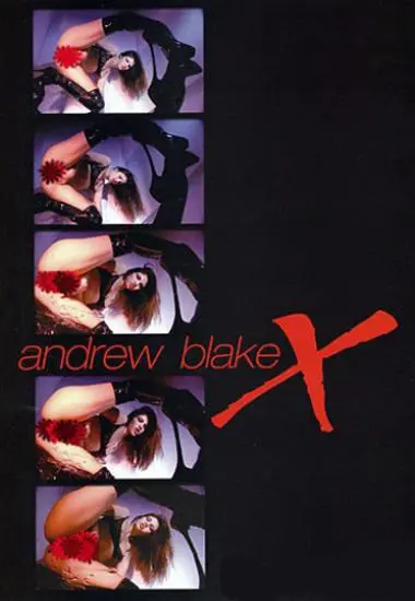 DVD91014