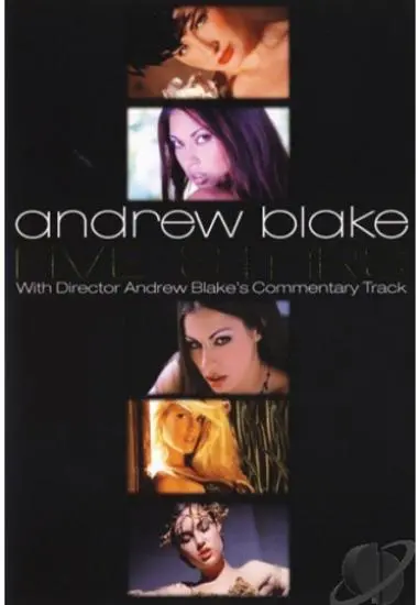 DVD91019