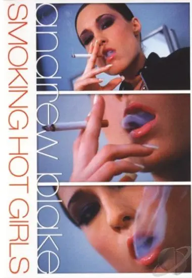 DVD91020