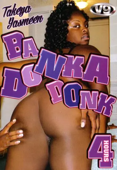 Ba Banka Donk(V9 Video) (Download available)