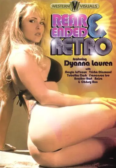 DVD91079