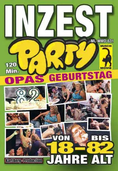 DVD91189