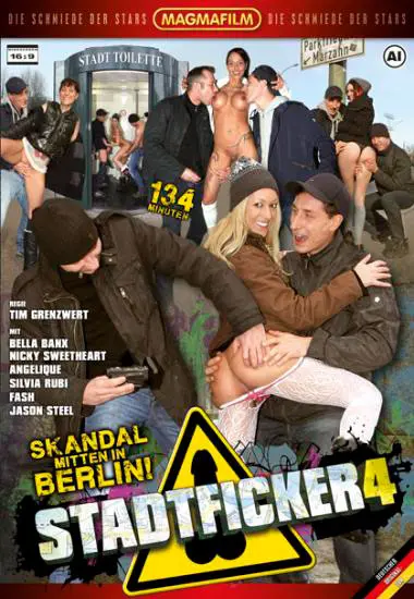 DVD91197
