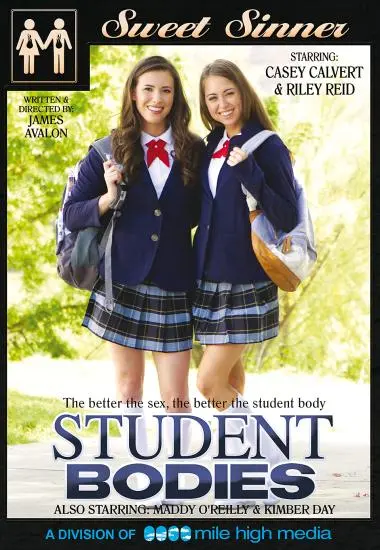DVD91268