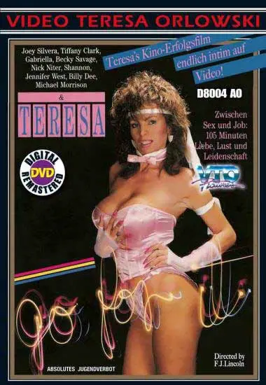 DVD91532