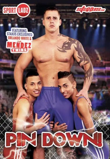 DVD91801