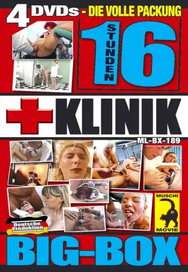DVD92051