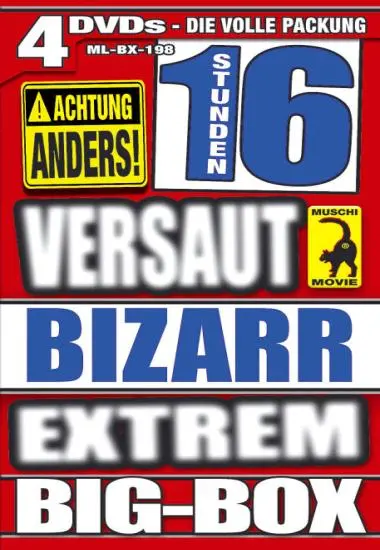 DVD92060