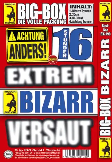 Big-Box Bizarr (4xDVDs)(Muschi) at sexvideoall.com(back cover)