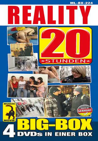 DVD92086