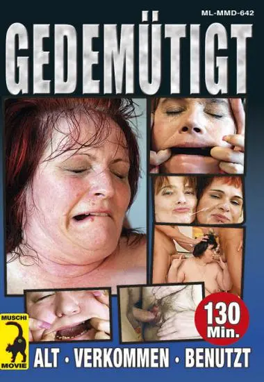 DVD92097