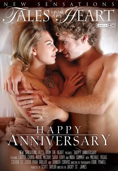 DVD92150