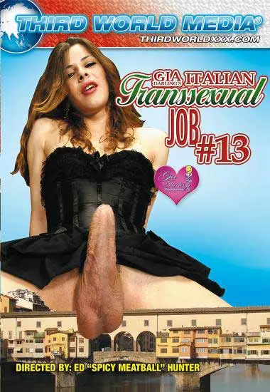 DVD92699