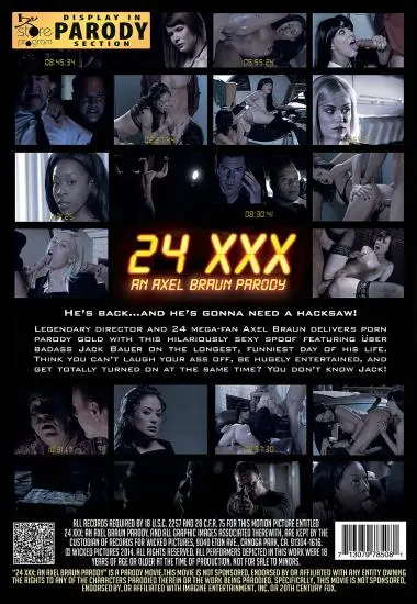 24 XXX(Wicked Pictures) at sexvideoall.com(back cover)