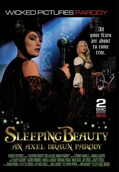 DVD92987