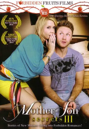 DVD93193