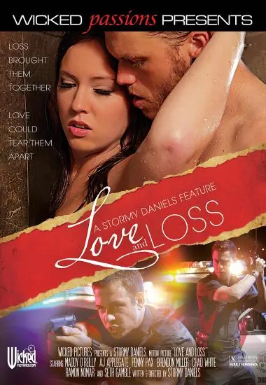DVD93525