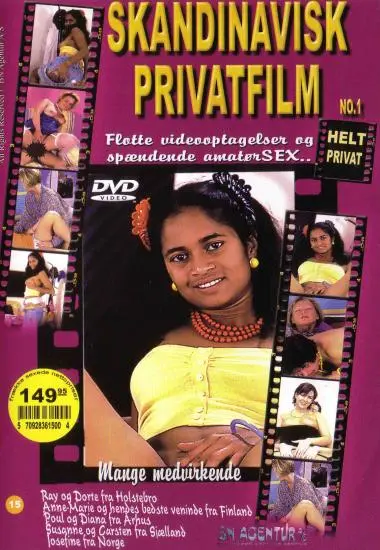 DVD93545