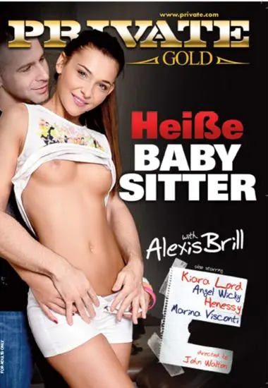 DVD93794