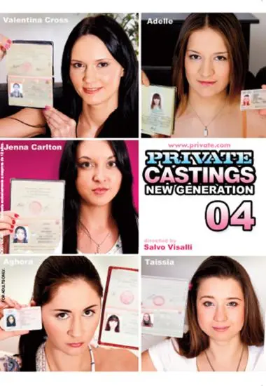 DVD93796