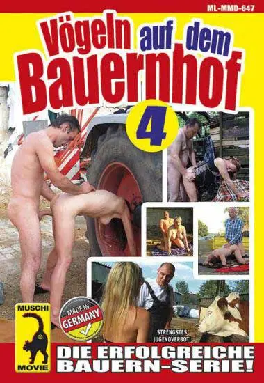 DVD93851